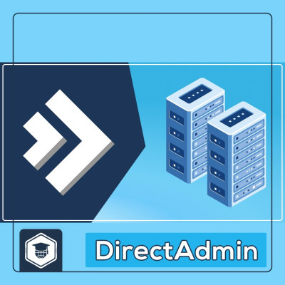 Marbust Education® - Web...