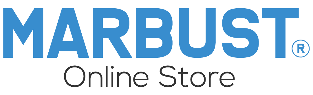 Marbust Store